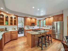 15810 SE 45th Place, Bellevue WA 98006