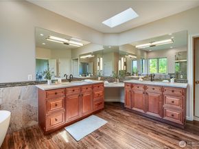 15810 SE 45th Place, Bellevue WA 98006