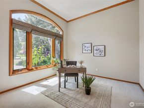 15810 SE 45th Place, Bellevue WA 98006