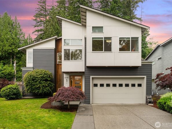22326 2nd Place SE, Bothell WA 98021