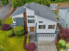 22326 2nd Place SE, Bothell WA 98021
