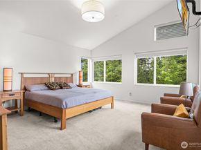 22326 2nd Place SE, Bothell WA 98021
