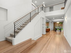 22326 2nd Place SE, Bothell WA 98021