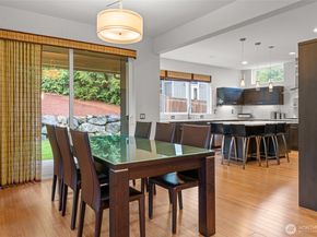 22326 2nd Place SE, Bothell WA 98021