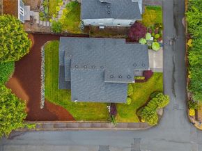 22326 2nd Place SE, Bothell WA 98021