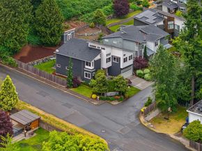 22326 2nd Place SE, Bothell WA 98021