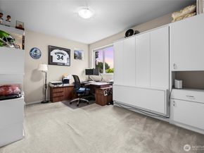 22326 2nd Place SE, Bothell WA 98021