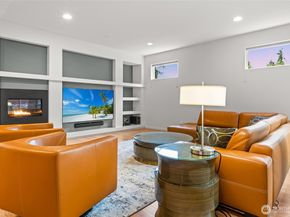 22326 2nd Place SE, Bothell WA 98021