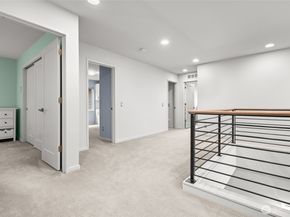 22326 2nd Place SE, Bothell WA 98021