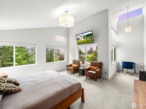 22326 2nd Place SE, Bothell WA 98021