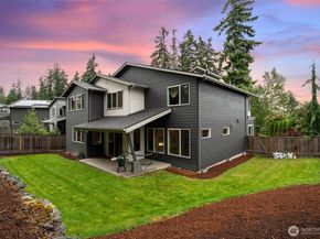 22326 2nd Place SE, Bothell WA 98021
