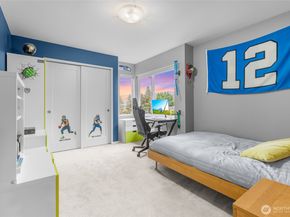 22326 2nd Place SE, Bothell WA 98021