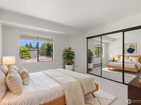 3024 NE 143rd Street 301, Seattle WA 98125