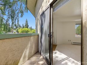 3024 NE 143rd Street 301, Seattle WA 98125