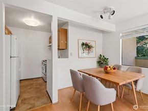 3024 NE 143rd Street 301, Seattle WA 98125