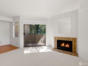 3024 NE 143rd Street 301, Seattle WA 98125