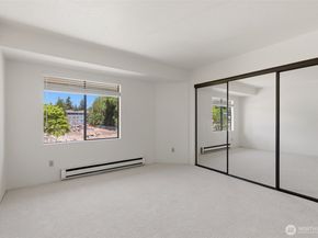 3024 NE 143rd Street 301, Seattle WA 98125