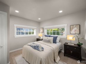 5706 35th Ave NE, Seattle WA 98105