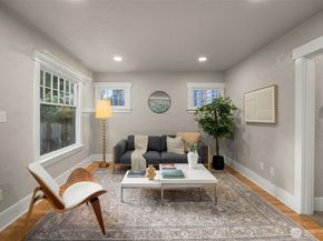 5706 35th Ave NE, Seattle WA 98105