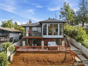 7226 S Ryan Street, Seattle WA 98178