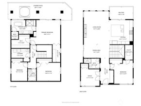 7226 S Ryan Street, Seattle WA 98178