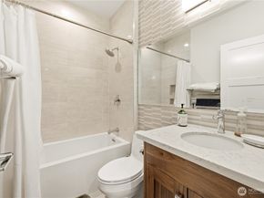 7226 S Ryan Street, Seattle WA 98178