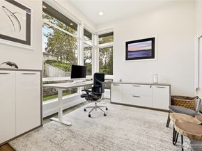 7226 S Ryan Street, Seattle WA 98178