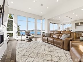7226 S Ryan Street, Seattle WA 98178