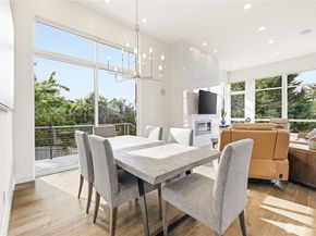 7226 S Ryan Street, Seattle WA 98178