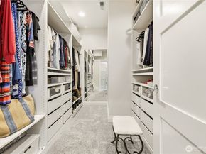 7226 S Ryan Street, Seattle WA 98178