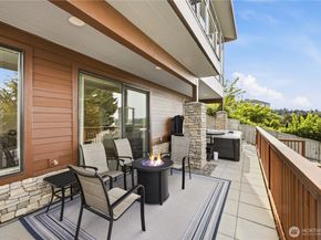 7226 S Ryan Street, Seattle WA 98178