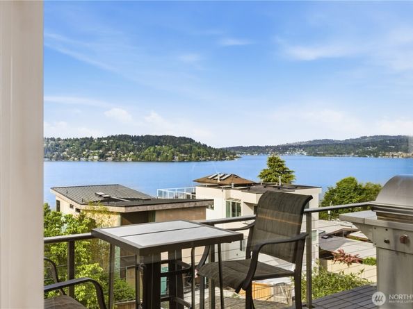7226 S Ryan Street, Seattle WA 98178