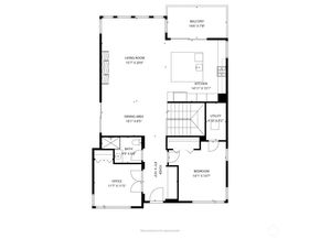 7226 S Ryan Street, Seattle WA 98178