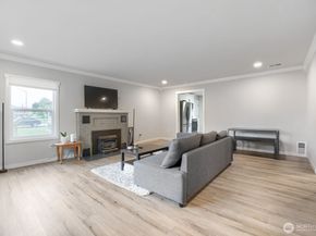 510 4th Ave S, Kent WA 98032