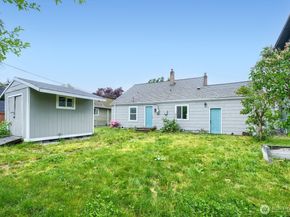 510 4th Ave S, Kent WA 98032