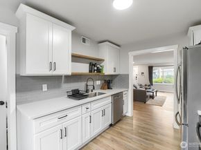 510 4th Ave S, Kent WA 98032