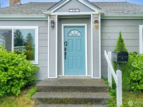 510 4th Ave S, Kent WA 98032