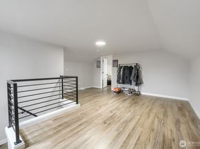 510 4th Ave S, Kent WA 98032