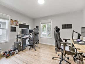 510 4th Ave S, Kent WA 98032