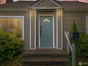 510 4th Ave S, Kent WA 98032