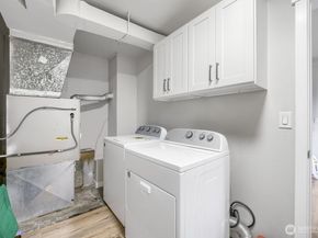 510 4th Ave S, Kent WA 98032