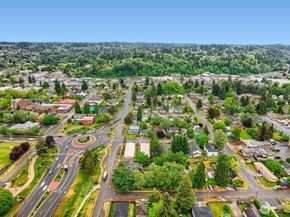 510 4th Ave S, Kent WA 98032