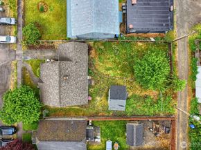 510 4th Ave S, Kent WA 98032