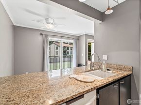 12933 127th Drive NE F205, Kirkland WA 98034