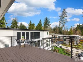 11315 113th Place NE, Kirkland WA 98033