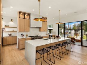 11315 113th Place NE, Kirkland WA 98033
