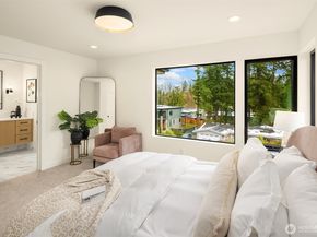 11315 113th Place NE, Kirkland WA 98033