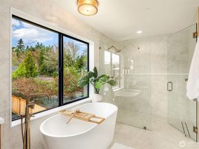 11315 113th Place NE, Kirkland WA 98033