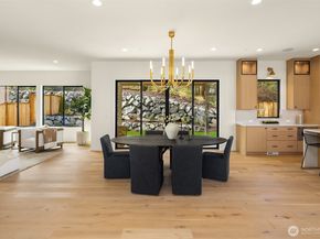 11315 113th Place NE, Kirkland WA 98033