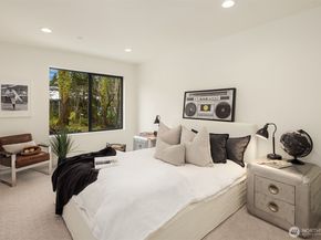 11315 113th Place NE, Kirkland WA 98033